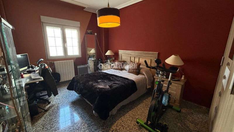 Foto 28ce7c89-2423-430e-ad89-d39b5309f627. Piso  en venta en Belén - San Roque Jaén