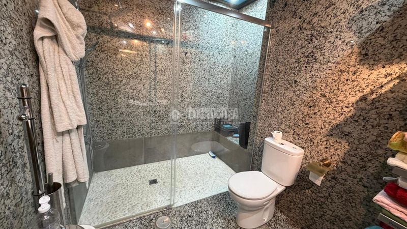 Foto 28de2f4f-35fe-4b54-b8cc-a3f29a37c418. Piso  en venta en Belén - San Roque Jaén