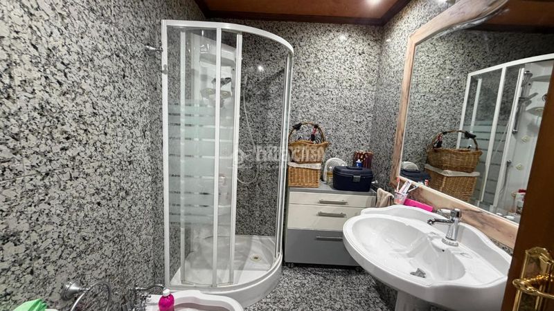 Foto 5157aacb-3c7d-4705-bd58-7709cc42e5f5. Piso  en venta en Belén - San Roque Jaén