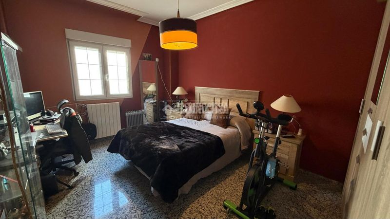Foto 5805f5e8-18cd-49f4-85f7-d83834d92c56. Piso  en venta en Belén - San Roque Jaén