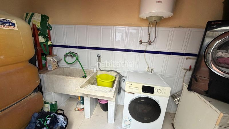 Foto 69004053-82d0-44e6-8315-6a31abdb4b44. Piso  en venta en Belén - San Roque Jaén