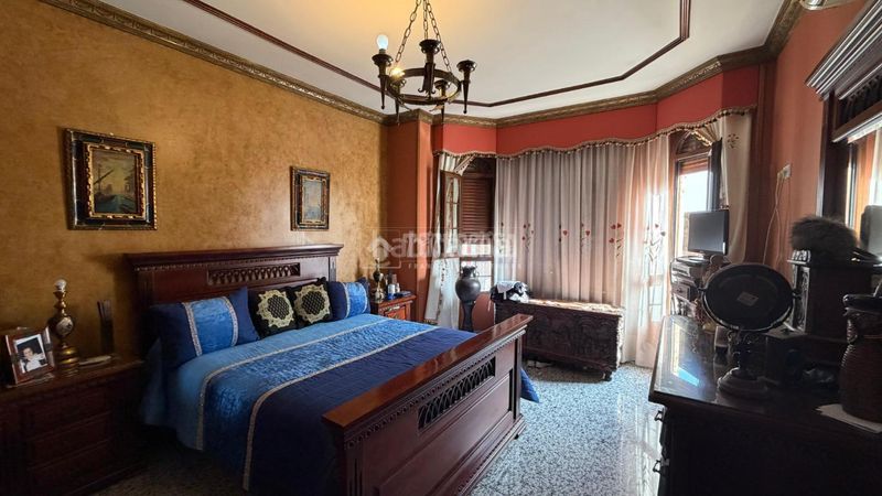 Foto 99d0d3a3-5aec-40fc-b689-485fb9bc3263. Piso  en venta en Belén - San Roque Jaén