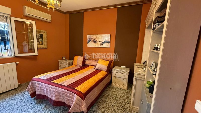 Foto a00e179b-49f0-4b64-97b9-70ee5d0a885a. Piso  en venta en Belén - San Roque Jaén