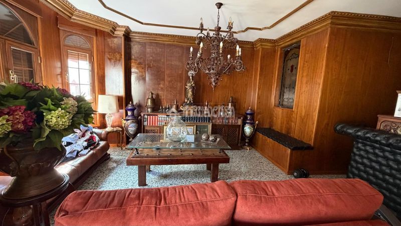 Foto af2dd421-27af-4a49-aa92-138cc757e902. Piso  en venta en Belén - San Roque Jaén