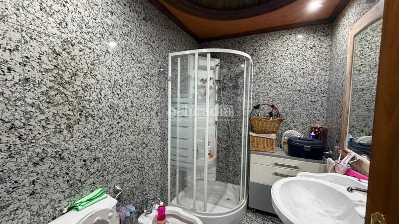 Foto c23f2f4d-d4d6-4ea2-aa06-4c849c2dc9a3. Piso  en venta en Belén - San Roque Jaén