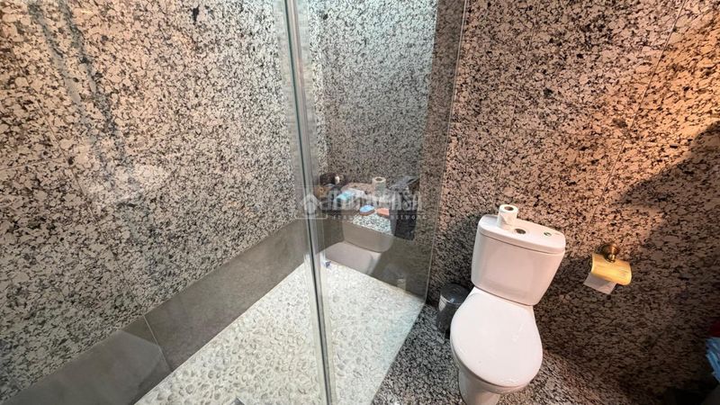 Foto cb48cbfa-ed55-4bf5-ab52-7fead1ce417a. Piso  en venta en Belén - San Roque Jaén