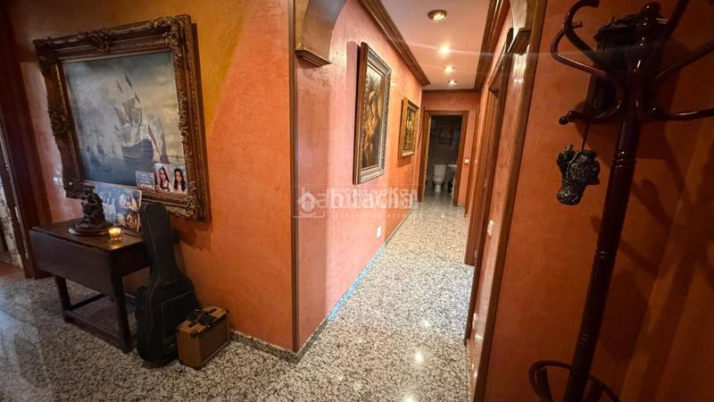 Foto 6a1f2fbb-b3d2-4c88-83e6-1111022b35e3. Pis amb calefacció a Belén - San Roque Jaén