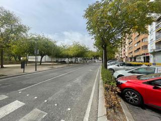 Pis en Beln - San Roque. Piso en venta en jan