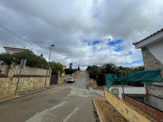Casa en Puente Tablas - Puente Nuevo - Cerro Molina. Casa en venta en la guardia de jan