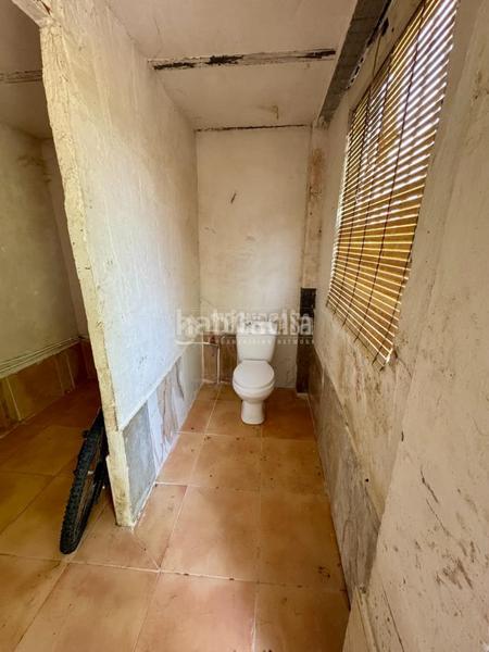 Foto 5b727ba4-d053-4393-8f3c-85135fe9cc33. Local comercial almacén en venta en Humanes