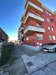 Pis a Humanes. Piso en venta en humanes