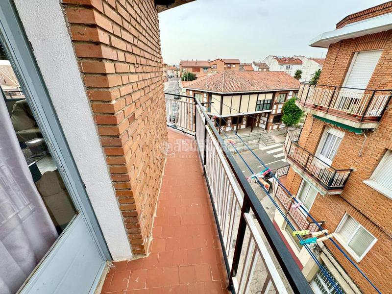 Foto 1d1e25f8-75b0-46d1-b382-c507634fc322. Piso  en venta en Yunquera de Henares