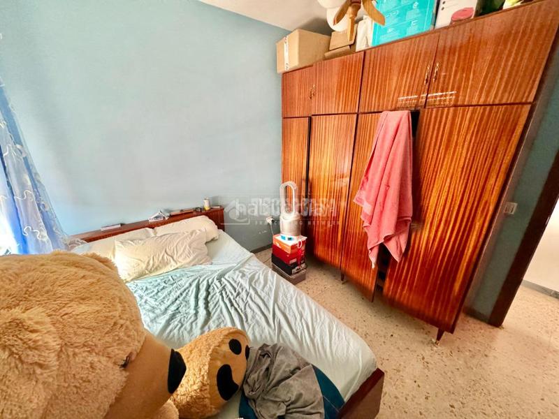 Foto 64e62dd6-07af-475e-a20a-ad6a732dad2d. Piso  en venta en Yunquera de Henares