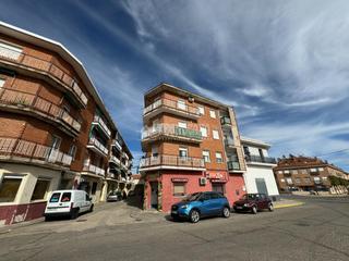Pis a Yunquera de Henares. Piso en venta en yunquera de henares