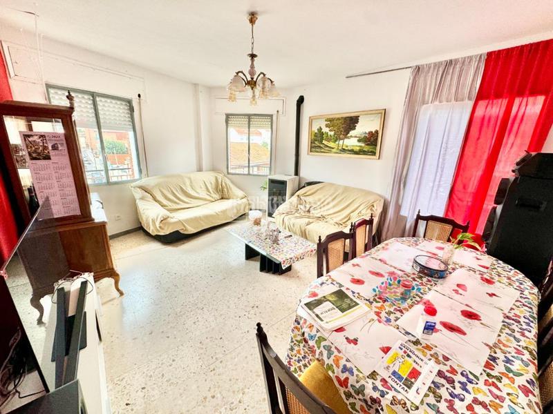 Foto a470ecee-3f8c-41ee-b8cf-499f93365ece. Piso  en venta en Yunquera de Henares
