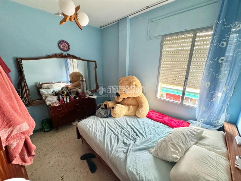 Foto a5507e14-ede3-475a-a02e-655f24dac780. Piso  en venta en Yunquera de Henares