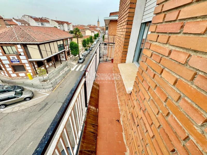 Foto aeb17185-b9cd-4fc3-95c4-0647ebd517a1. Piso  en venta en Yunquera de Henares