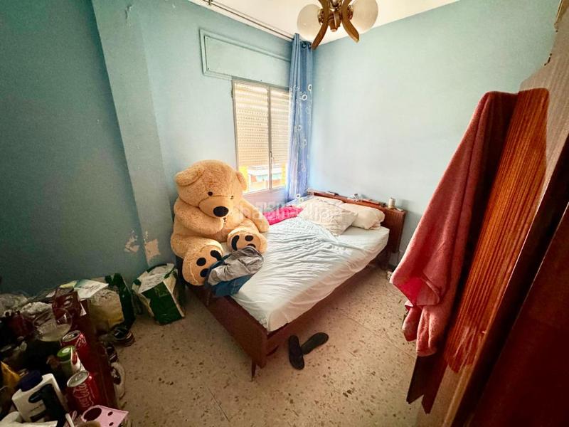 Foto b78b79c7-9ab9-4463-818e-f6f342b88e5a. Piso  en venta en Yunquera de Henares