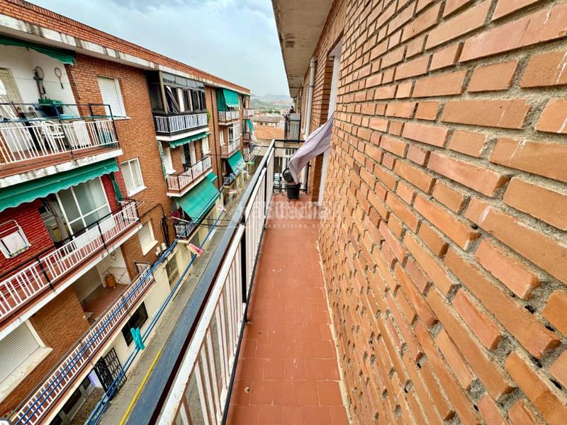 Foto dbd97927-e951-4411-a8e5-f3dc7a17f889. Piso  en venta en Yunquera de Henares