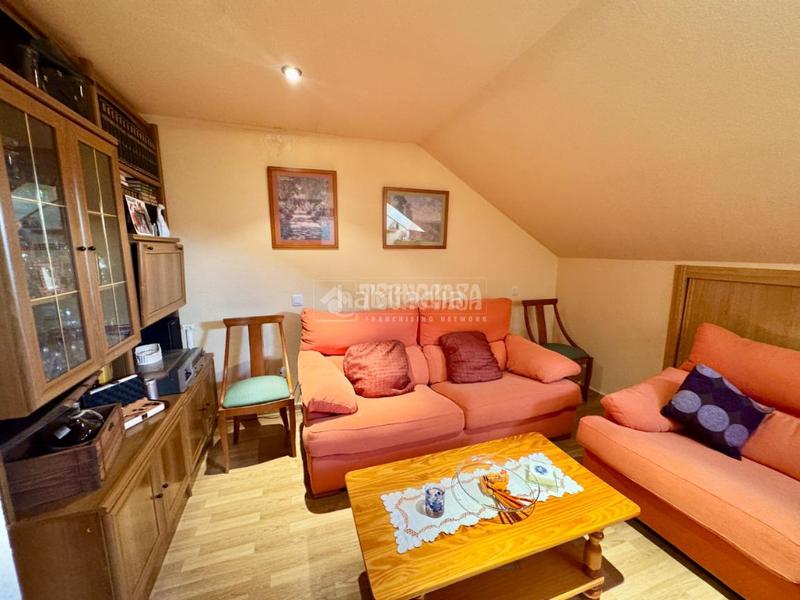 Foto 0903542f-4731-481c-9dca-1d6a463539c3. Casa pareada casa en venta en Yunquera de Henares