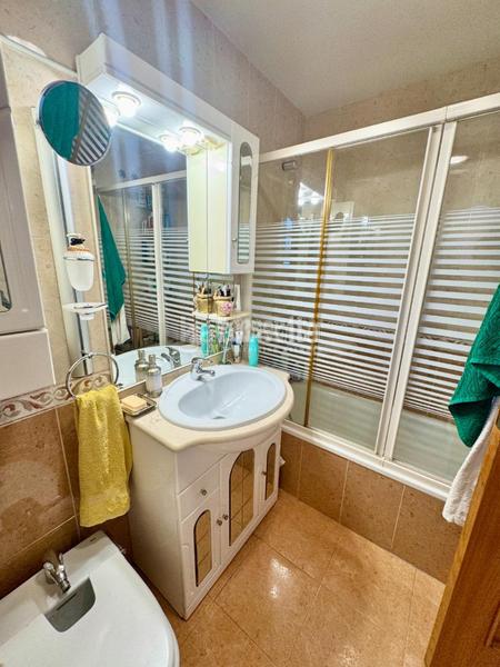 Foto 663ec26f-fe2b-4930-91b5-818a2ad3e42a. Casa pareada casa en venta en Yunquera de Henares