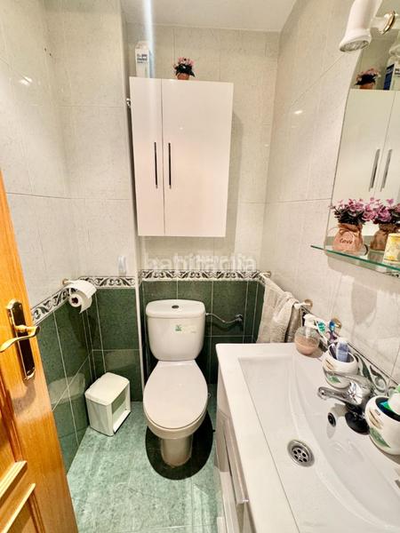 Foto 7cd4ae14-6b6b-4e83-b03a-d8c6d391a344. Casa pareada casa en venta en Yunquera de Henares