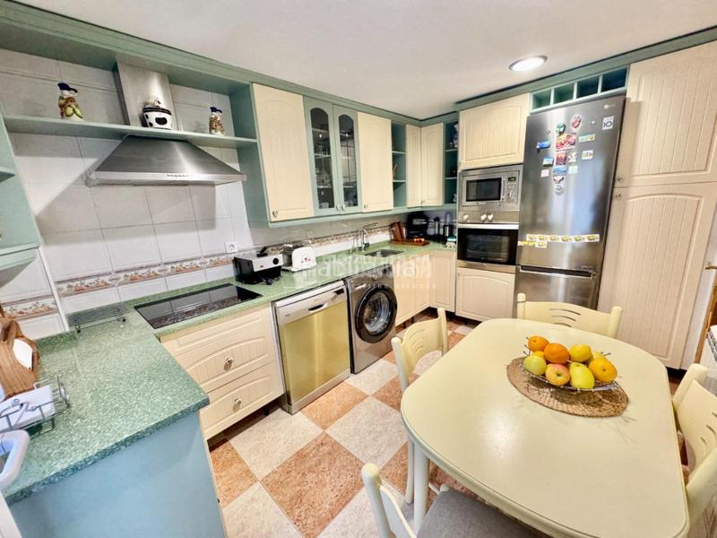 Foto a4f7399f-0671-4630-9356-e6c159f615da. Casa pareada casa en venta en Yunquera de Henares