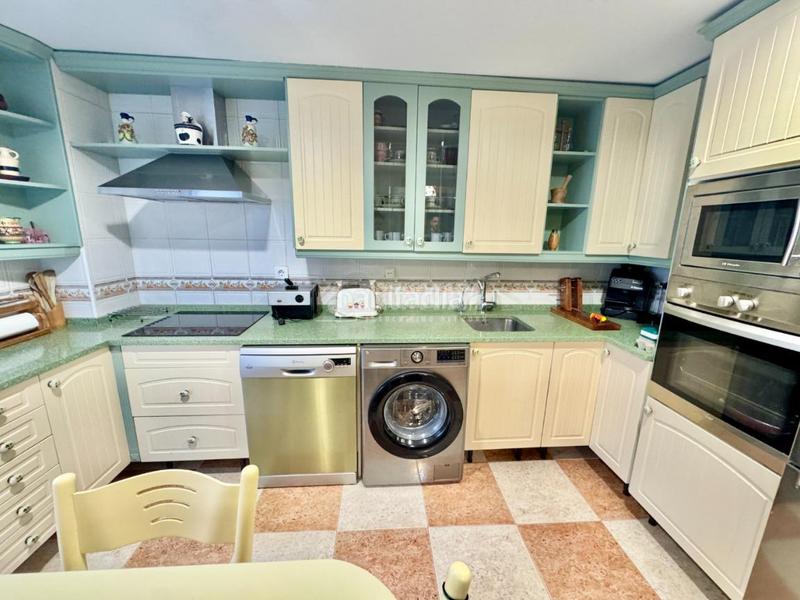 Foto aa502d9c-85a0-4ad0-9e9c-ac52befb9d43. Casa pareada casa en venta en Yunquera de Henares