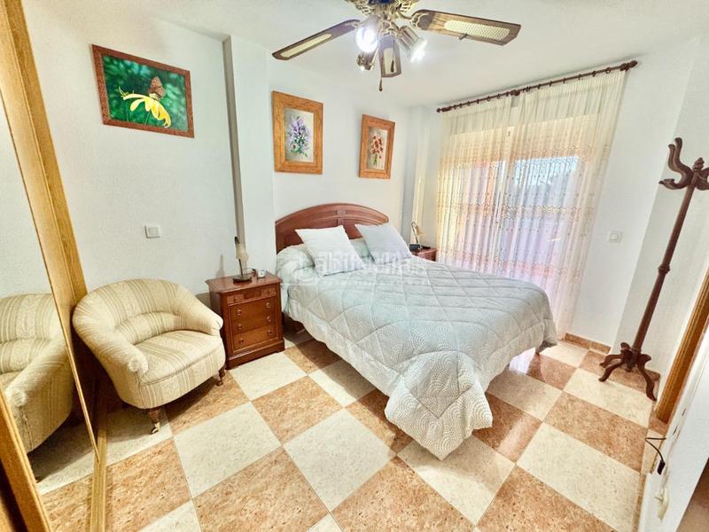 Foto c0fb511a-1939-4a7e-9464-7bfec7257bcc. Casa pareada casa en venta en Yunquera de Henares