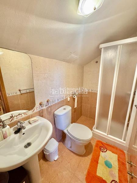 Foto c24f928a-91b8-4c8e-8f91-5bf8ecc0a52f. Casa pareada casa en venta en Yunquera de Henares