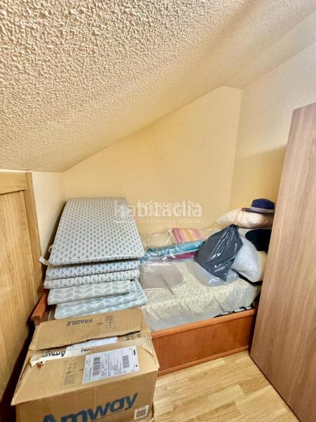 Foto c3168c3f-c2ab-441c-a2ec-1a7be31653eb. Casa pareada casa en venta en Yunquera de Henares