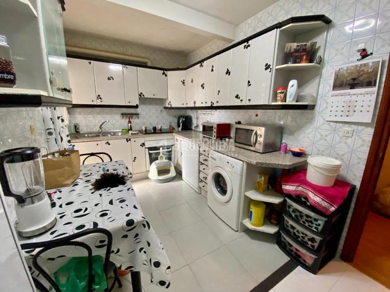 Foto 0fabdaa7-e8f6-4068-9d13-fbef39479a6f. Piso  en venta en Yunquera de Henares