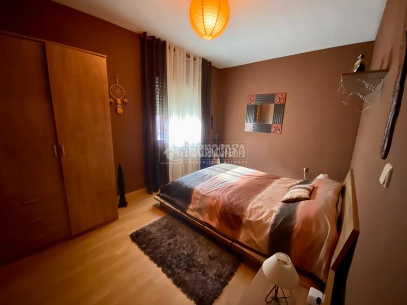 Foto 10c4e2d3-3ba9-422c-b846-4c2c0ecd6c21. Piso  en venta en Yunquera de Henares