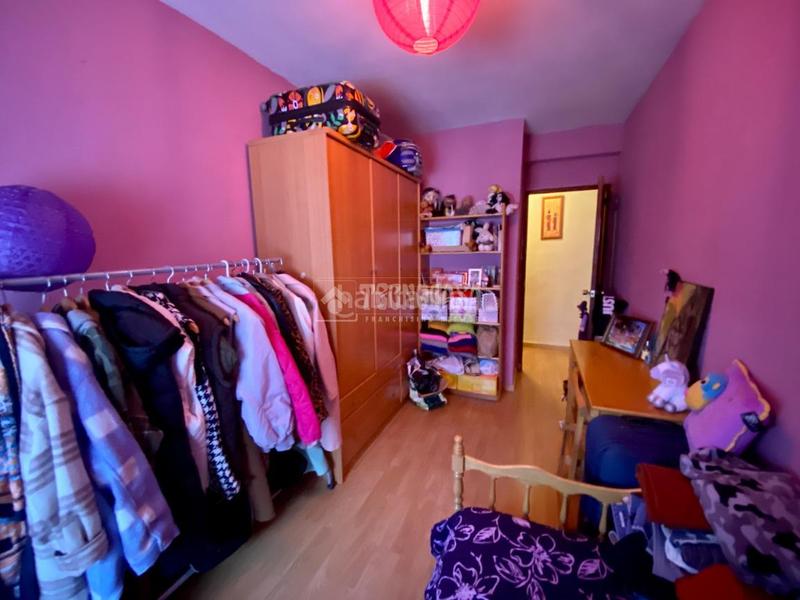 Foto 2e97b4cf-ecb5-48b2-a9bf-a92572641166. Piso  en venta en Yunquera de Henares