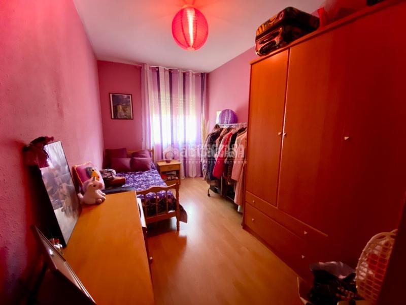 Foto 403d3af5-d0f3-4af3-8b8e-89a75c9fdc92. Piso  en venta en Yunquera de Henares