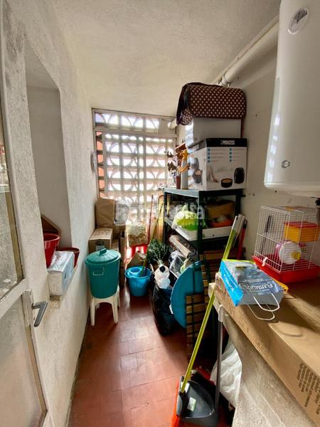 Foto 40b1661e-d6eb-4f3b-ad4a-e8fe99d41b92. Piso  en venta en Yunquera de Henares