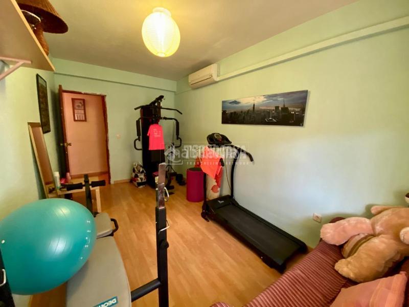 Foto 4796241f-0a3e-465f-8723-1456cfccef72. Piso  en venta en Yunquera de Henares