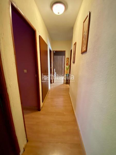 Foto 4f3565a7-8d57-4534-8282-49d132dbc067. Piso  en venta en Yunquera de Henares