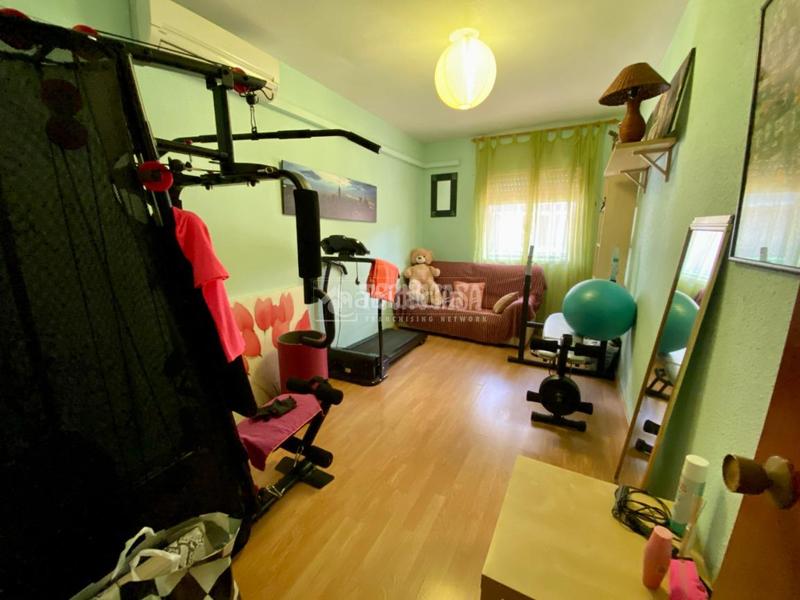 Foto 5778016f-eae6-4703-b778-01ee8f941625. Piso  en venta en Yunquera de Henares