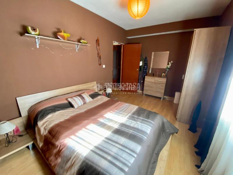 Foto 5ff03968-5769-47e3-ad8f-f0cf9b171313. Piso  en venta en Yunquera de Henares