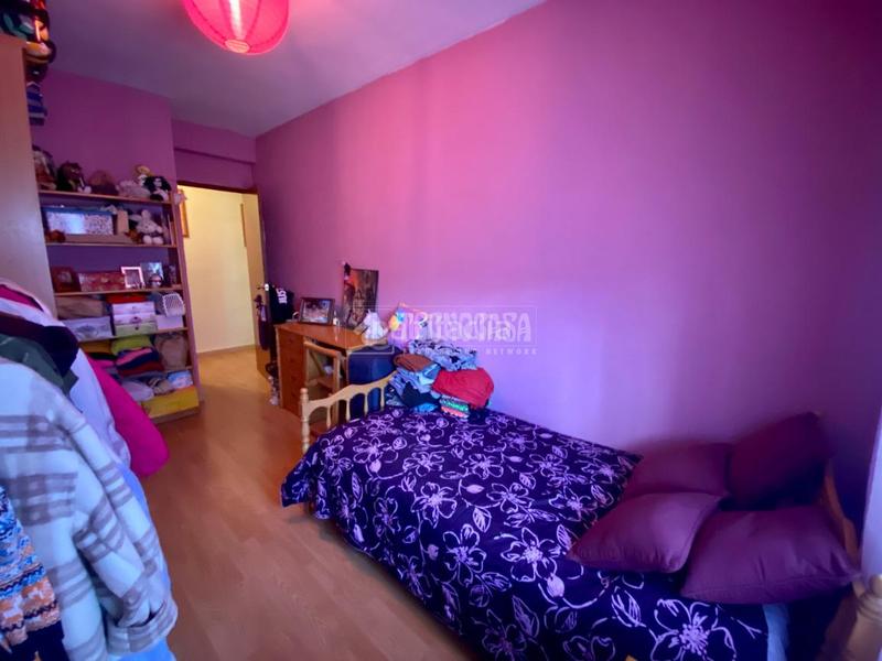 Foto 7575c6bf-67b9-4bc6-a73f-5686169f4684. Piso  en venta en Yunquera de Henares