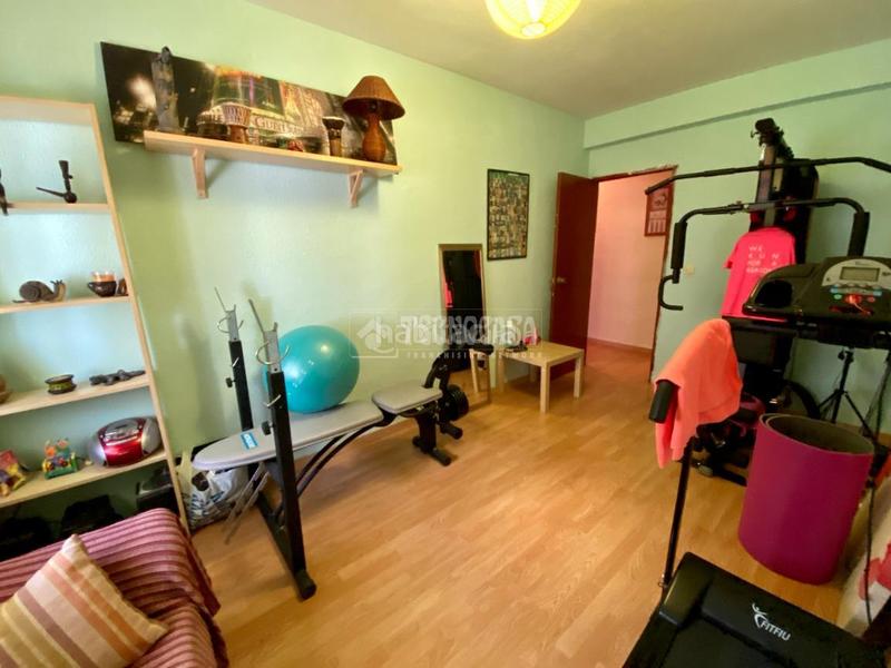 Foto 86b1311b-1ca8-4212-b673-415b838d74e1. Piso  en venta en Yunquera de Henares