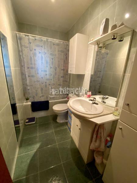 Foto 88eb9ff3-dedf-4923-ac41-814ffe69e03b. Piso  en venta en Yunquera de Henares