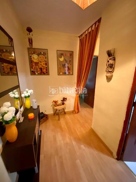 Foto 8e734c83-c9a0-4073-8b88-672ded1ed9aa. Piso  en venta en Yunquera de Henares