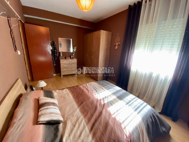 Foto 92062dd2-4dd3-49ca-824d-eaf38bf01ca5. Piso  en venta en Yunquera de Henares