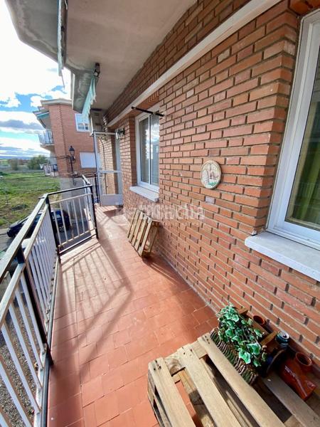 Foto c314f10e-1cee-422a-b009-72e9551e2e11. Piso  en venta en Yunquera de Henares