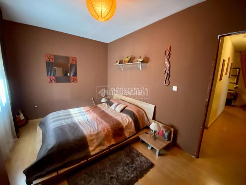 Foto d38ff6f7-c5d1-4e32-88cb-dd5265a4b146. Piso  en venta en Yunquera de Henares