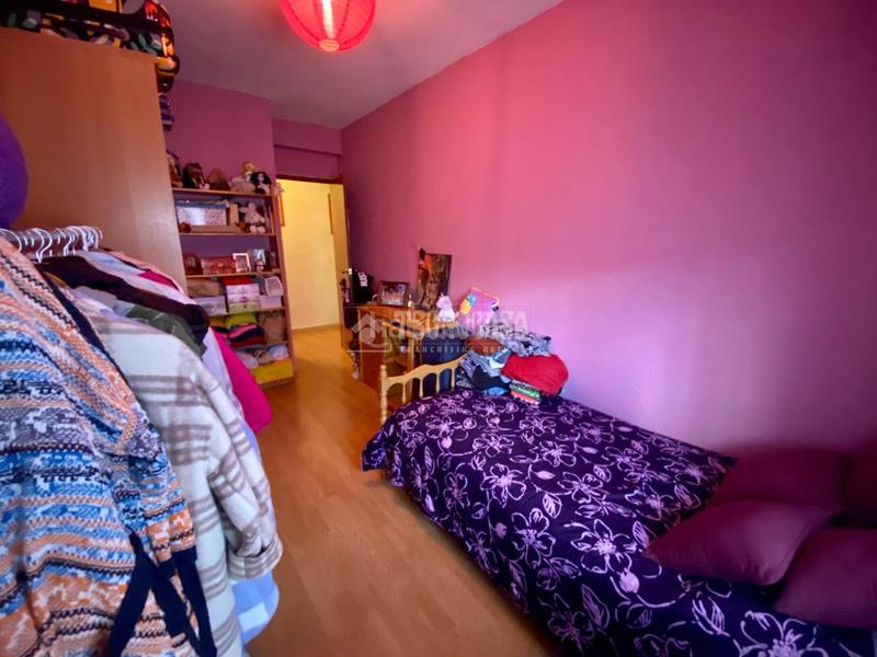 Foto f7e50a97-313a-4e24-b226-65d3d0b6c3d9. Piso  en venta en Yunquera de Henares