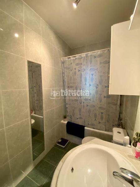 Foto fa4c4d07-150b-4b3a-9ae6-4d91ea362c4f. Piso  en venta en Yunquera de Henares