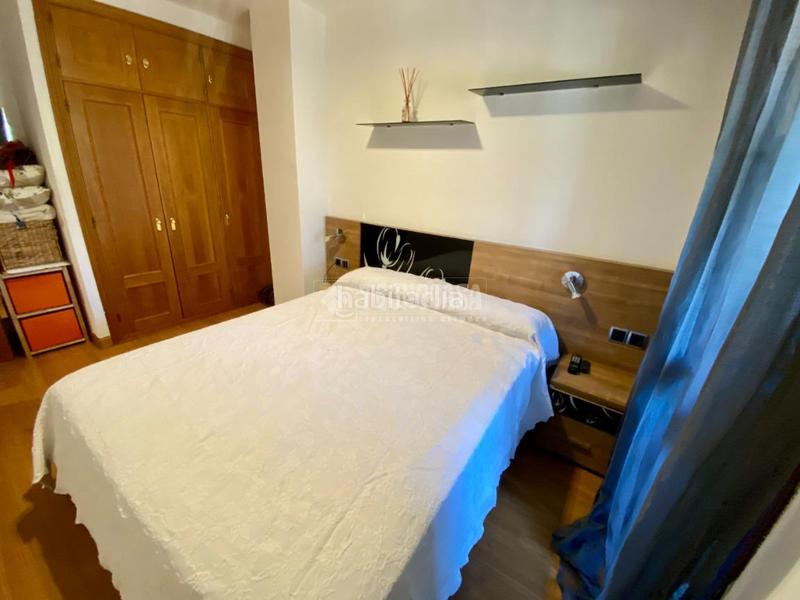 Foto 316ef4df-7f8c-47f4-be5c-8c55c4465f5b. Piso  en venta en Yunquera de Henares